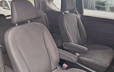 Honda Freed I, 2011 год, 1 050 000 рублей, 6 фотография