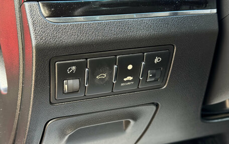 Geely Emgrand EC7, 2013 год, 465 000 рублей, 14 фотография