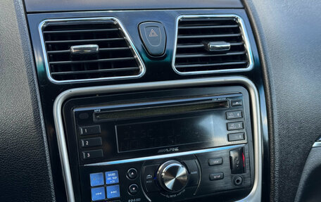 Geely Emgrand EC7, 2013 год, 465 000 рублей, 21 фотография