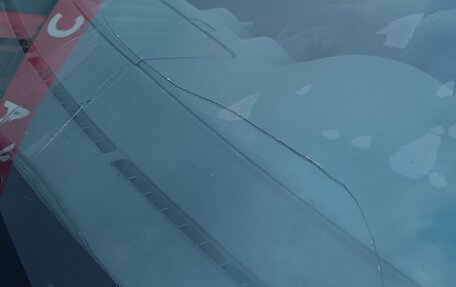 Ford Fusion I, 2007 год, 235 000 рублей, 21 фотография