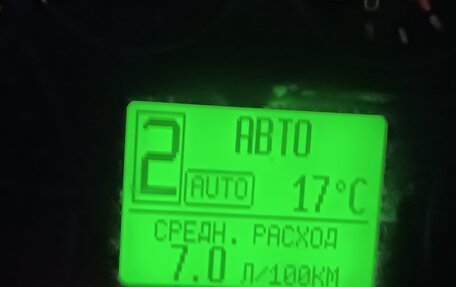 Ford Fusion I, 2007 год, 235 000 рублей, 26 фотография