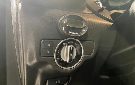 Infiniti Q30, 2017 год, 2 580 000 рублей, 18 фотография
