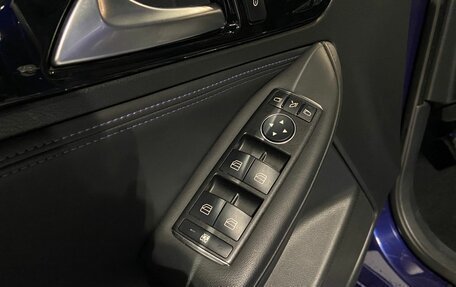 Infiniti Q30, 2017 год, 2 580 000 рублей, 15 фотография