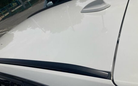 BMW 3 серия, 2017 год, 1 450 000 рублей, 11 фотография