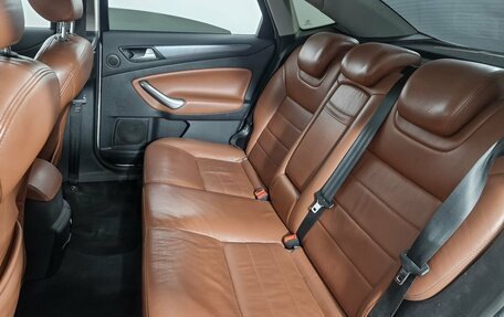 Ford Mondeo IV, 2011 год, 599 000 рублей, 12 фотография