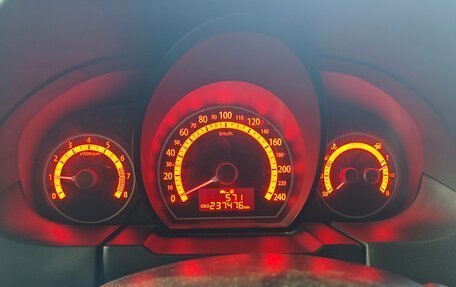 KIA cee'd I рестайлинг, 2010 год, 700 000 рублей, 5 фотография