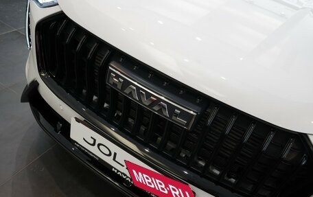 Haval Jolion, 2026 год, 2 849 000 рублей, 8 фотография