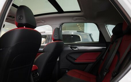 Haval Jolion, 2026 год, 2 849 000 рублей, 14 фотография