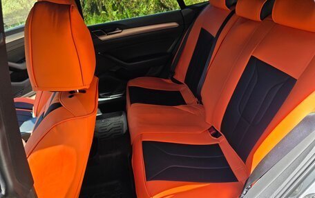 Volkswagen Arteon I, 2019 год, 2 550 000 рублей, 9 фотография