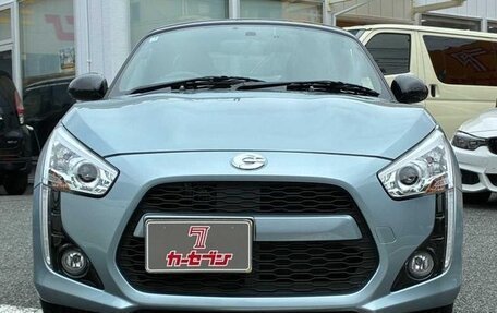 Daihatsu Copen II, 2023 год, 973 000 рублей, 2 фотография