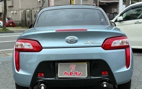 Daihatsu Copen II, 2023 год, 973 000 рублей, 5 фотография