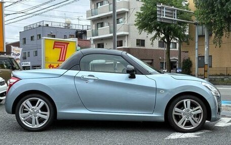 Daihatsu Copen II, 2023 год, 973 000 рублей, 3 фотография