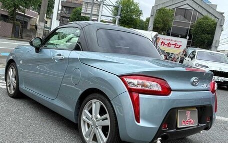 Daihatsu Copen II, 2023 год, 973 000 рублей, 6 фотография