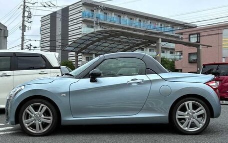 Daihatsu Copen II, 2023 год, 973 000 рублей, 7 фотография