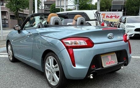 Daihatsu Copen II, 2023 год, 973 000 рублей, 10 фотография