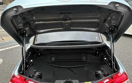 Daihatsu Copen II, 2023 год, 973 000 рублей, 12 фотография