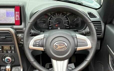 Daihatsu Copen II, 2023 год, 973 000 рублей, 15 фотография