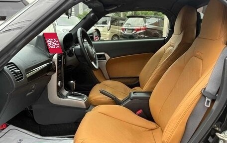Daihatsu Copen II, 2023 год, 973 000 рублей, 16 фотография