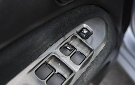Mitsubishi Lancer IX, 2006 год, 374 000 рублей, 13 фотография