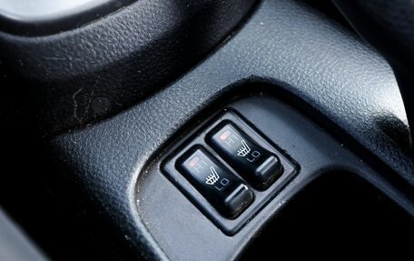 Mitsubishi Lancer IX, 2006 год, 374 000 рублей, 19 фотография