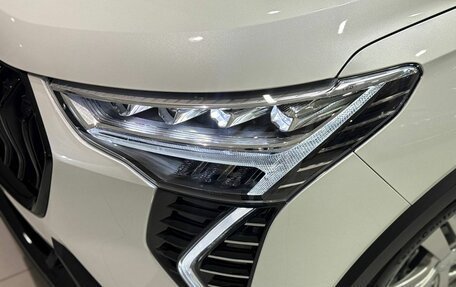 Haval Jolion, 2025 год, 2 150 000 рублей, 8 фотография