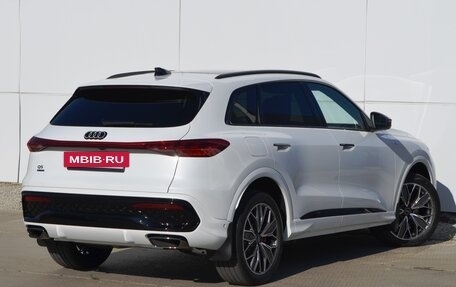 Audi Q5, 2026 год, 5 900 000 рублей, 6 фотография
