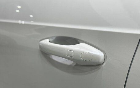 Haval Jolion, 2025 год, 2 150 000 рублей, 10 фотография