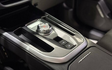 Haval Jolion, 2025 год, 2 150 000 рублей, 13 фотография