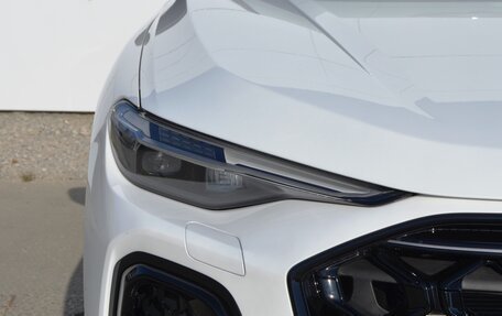 Audi Q5, 2026 год, 5 900 000 рублей, 8 фотография