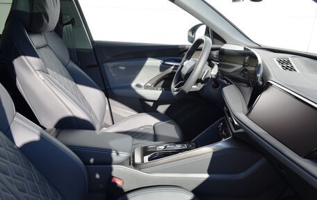 Audi Q5, 2026 год, 5 900 000 рублей, 12 фотография