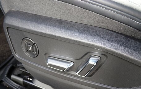Audi Q5, 2026 год, 5 900 000 рублей, 23 фотография