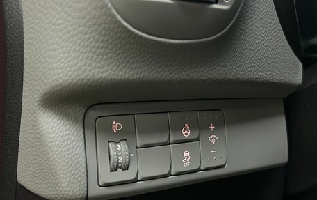 KIA Soul II рестайлинг, 2014 год, 1 260 000 рублей, 11 фотография