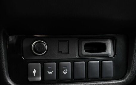 Mitsubishi Outlander III рестайлинг 3, 2021 год, 2 850 000 рублей, 16 фотография
