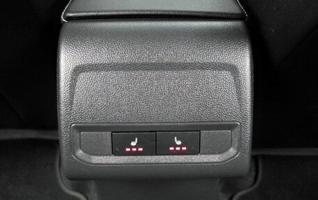 Volkswagen Jetta VII, 2023 год, 1 935 000 рублей, 16 фотография