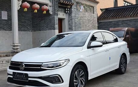 Volkswagen Bora, 2023 год, 1 280 000 рублей, 1 фотография