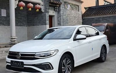 Volkswagen Bora, 2023 год, 1 280 000 рублей, 1 фотография