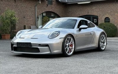 Porsche 911 GT3, 2024 год, 26 490 000 рублей, 1 фотография