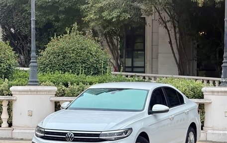 Volkswagen Bora, 2023 год, 1 230 008 рублей, 1 фотография