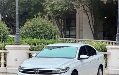Volkswagen Bora, 2023 год, 1 230 008 рублей, 1 фотография