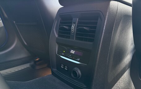 BMW 3 серия, 2019 год, 3 550 000 рублей, 14 фотография