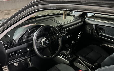BMW 3 серия, 1997 год, 650 000 рублей, 8 фотография