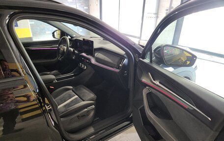 Skoda Kodiaq, 2025 год, 4 980 000 рублей, 11 фотография
