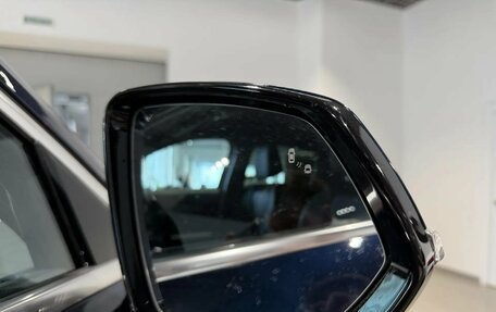 Haval F7, 2026 год, 3 799 000 рублей, 10 фотография