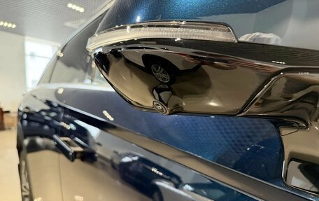 Haval F7, 2026 год, 3 799 000 рублей, 13 фотография