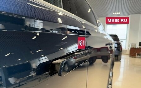 Haval F7, 2026 год, 3 799 000 рублей, 12 фотография