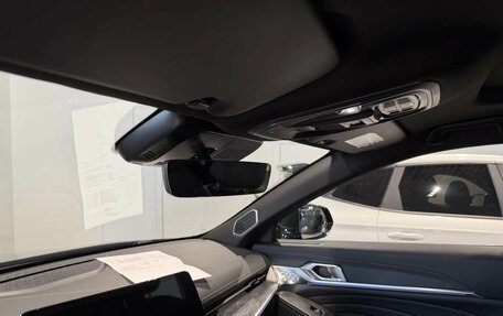 Haval F7, 2026 год, 3 799 000 рублей, 21 фотография