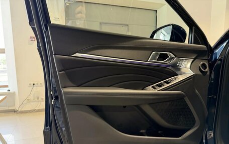 Haval F7, 2026 год, 3 799 000 рублей, 17 фотография