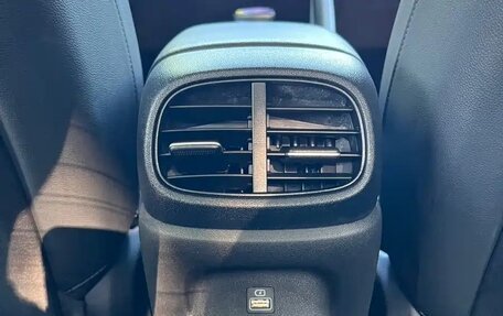 Hyundai Elantra, 2022 год, 1 362 300 рублей, 20 фотография