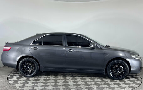 Toyota Camry, 2011 год, 1 285 000 рублей, 4 фотография