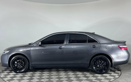 Toyota Camry, 2011 год, 1 285 000 рублей, 5 фотография